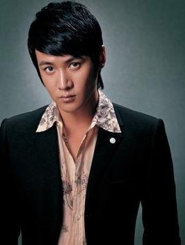 娱乐圈爆料陆毅,揭秘明星背后的故事  第2张