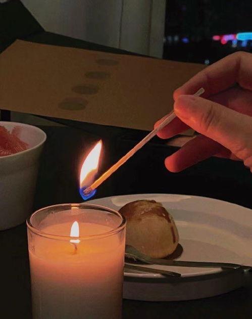 香炉最新爆料文案短句图片,短句图片揭示神秘面纱 第1张 香炉最新爆料文案短句图片,短句图片揭示神秘面纱 第1张