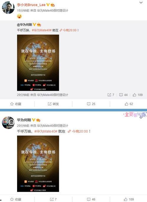 元芳爆料视频大全最新版 第1张 元芳爆料视频大全最新版 第1张