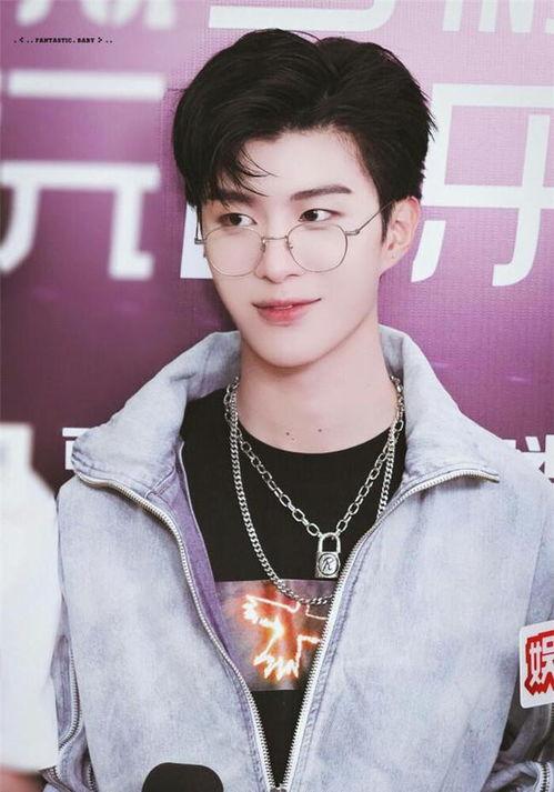 范丞丞爆料娱乐圈身高,明星身高背后的秘密  第3张